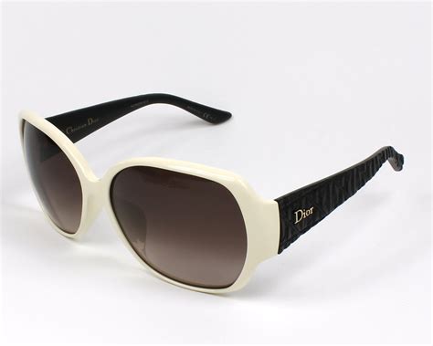 dior lentes mujer|gafas dior de sol.